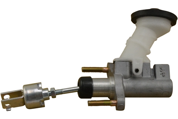 Master Cylinder, clutch (CMC-9007)