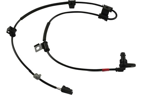 Sensor, wheel speed (BAS-3107)