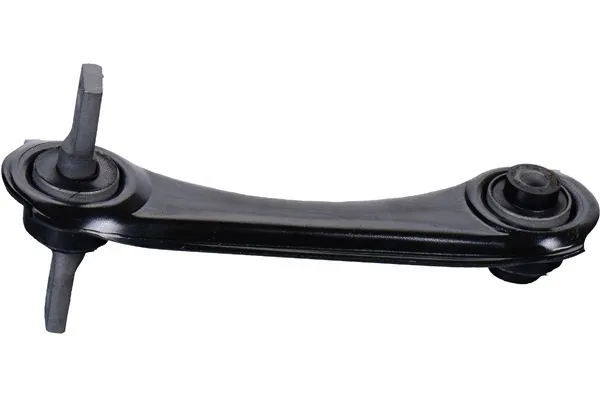 Control/Trailing Arm, wheel suspension (SCA-2177)