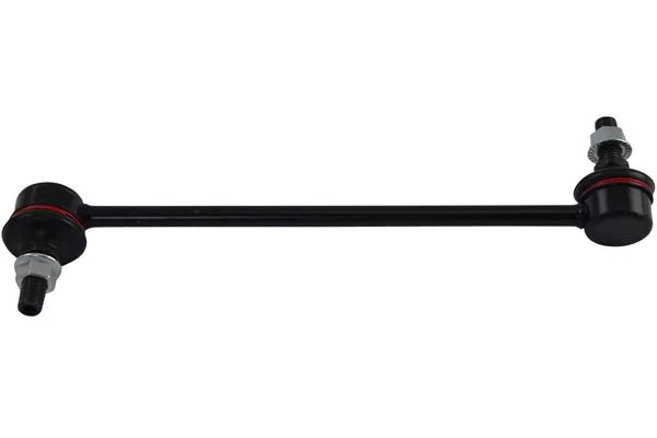 Link/Coupling Rod, stabiliser bar (SLS-3064)