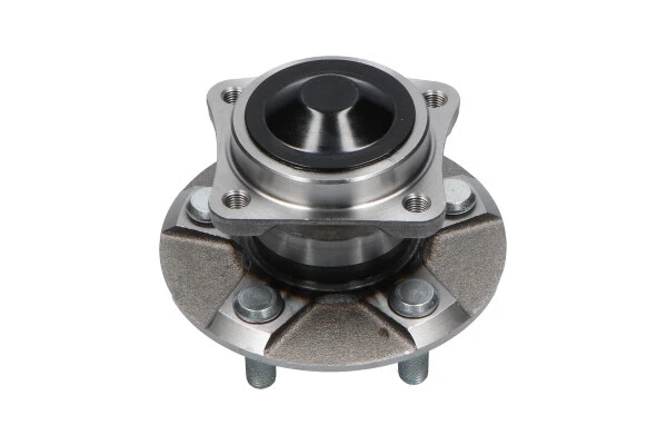 Wheel Bearing Kit (WBH-9052)