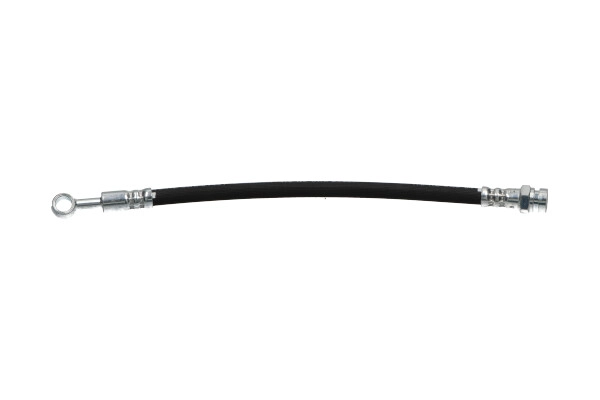Brake Hose (BBH-3162)