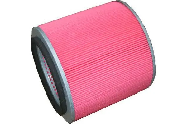 Air Filter (HA-680)