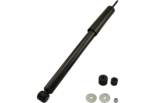 Shock Absorber (SSA-10295)