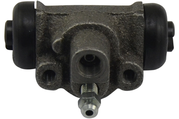 Wheel Brake Cylinder (BWC-4008)