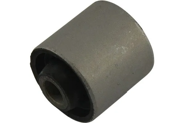 Mounting, control/trailing arm (SCR-6529)