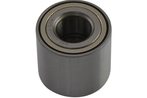 Wheel Bearing (WB-6527)