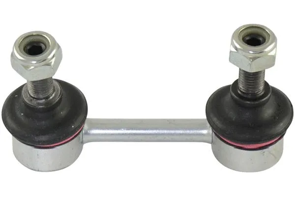 Link/Coupling Rod, stabiliser bar (SLS-5505)