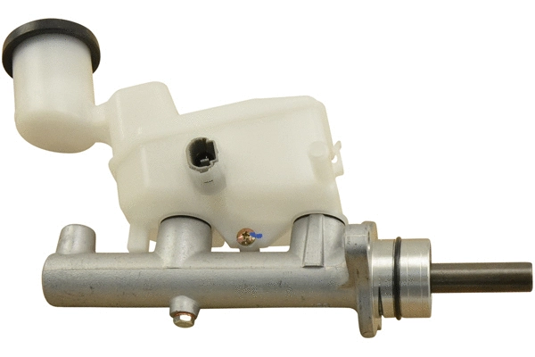 Brake Master Cylinder (BMC-9030)