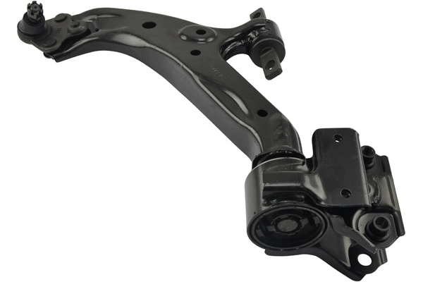 Control/Trailing Arm, wheel suspension (SCA-2245)