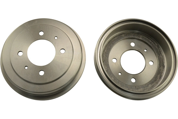 Brake Drum (BD-3373)