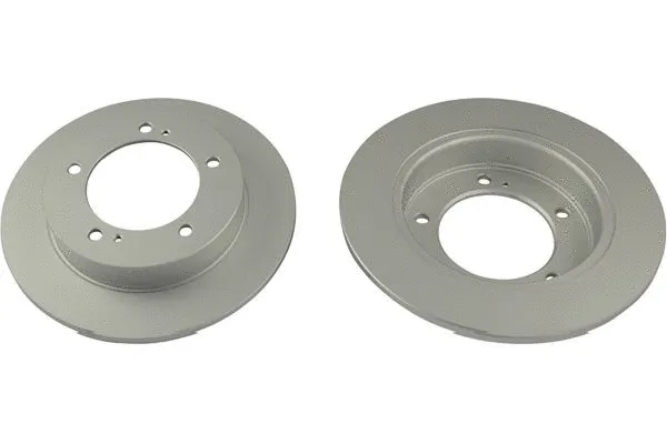 Brake Disc (BR-8704-C)