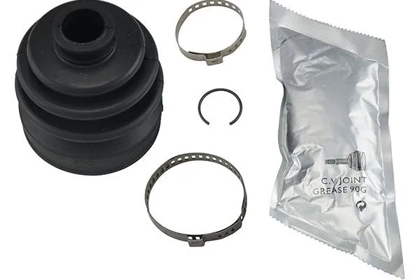 Bellow Kit, drive shaft (CVB-5514)