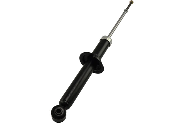 Shock Absorber (SSA-5502)