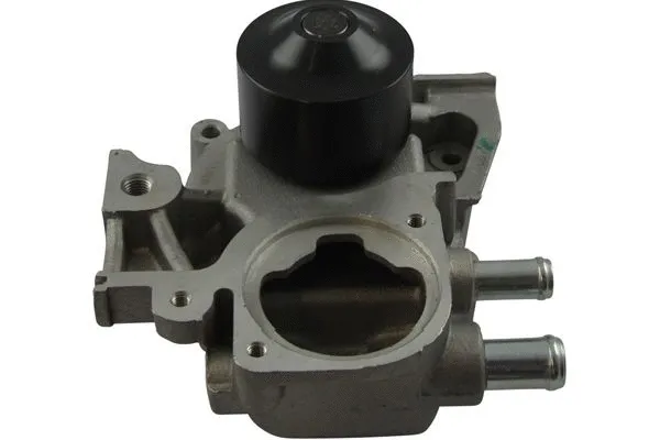 Water Pump, engine cooling (SW-1664)