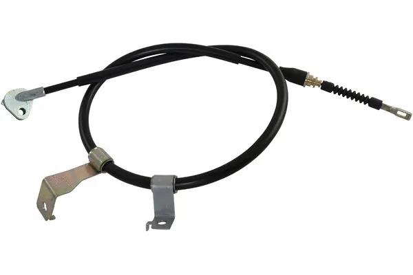 Cable Pull, parking brake (BHC-3172)