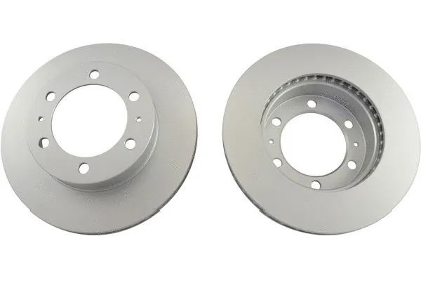 Brake Disc (BR-9470-C)