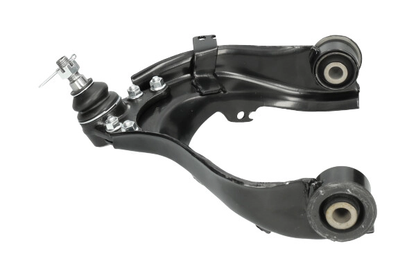 Control/Trailing Arm, wheel suspension (SCA-3528)