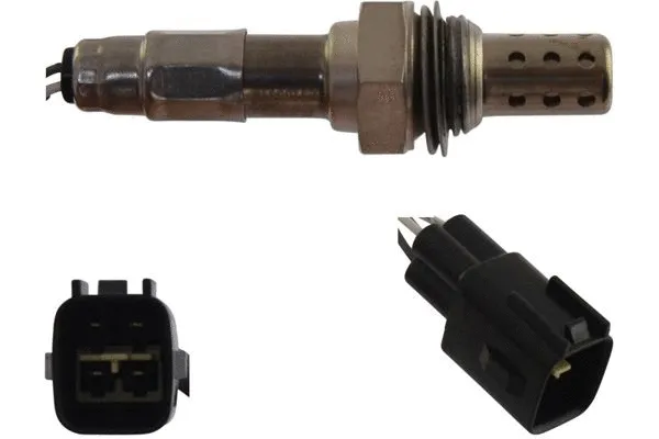 Lambda Sensor (EOS-9064)