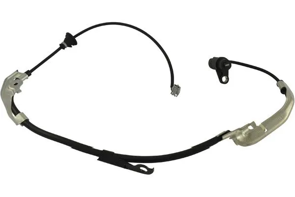 Sensor, wheel speed (BAS-9060)