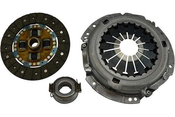 Clutch Kit (CP-1130)