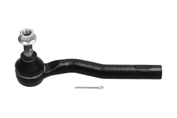 Tie Rod End (STE-4568)