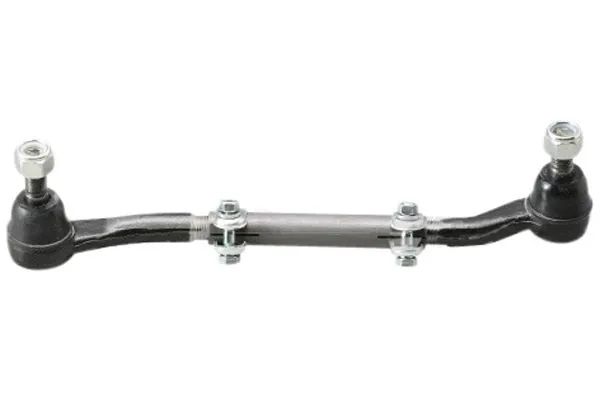 Tie Rod End (STE-9156)