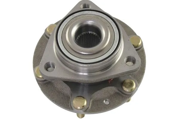 Wheel Bearing Kit (WBH-4010)