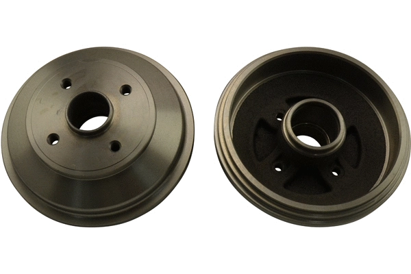Brake Drum (BD-8874)