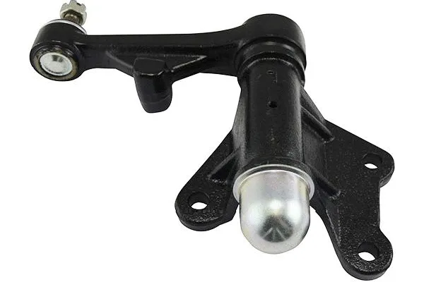 Idler Arm (SPA-9006)