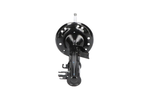 Shock Absorber (SSA-10408)