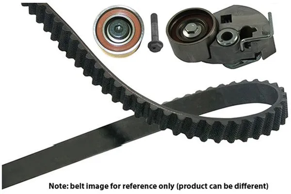 Timing Belt Kit (DKT-3004)