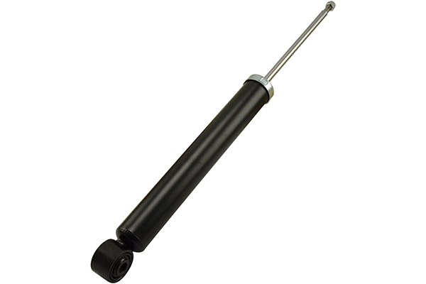 Shock Absorber (SSA-10294)