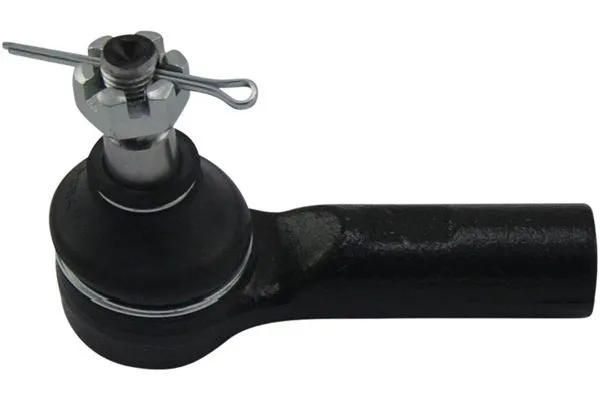 Tie Rod End (STE-9057)