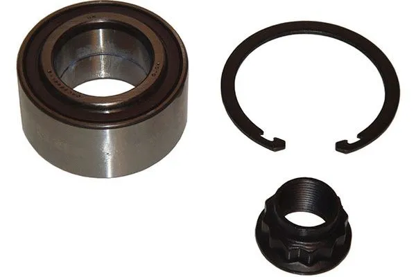 Wheel Bearing Kit (WBK-9028)