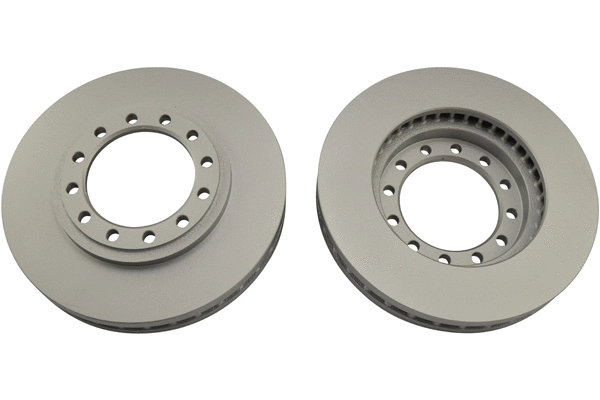 Brake Disc (BR-3708-C)