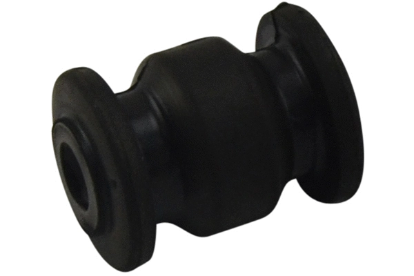 Mounting, control/trailing arm (SCR-2090)