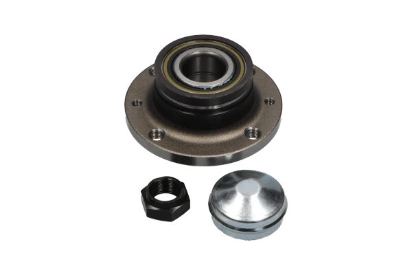 Wheel Bearing Kit (WBK-10011)