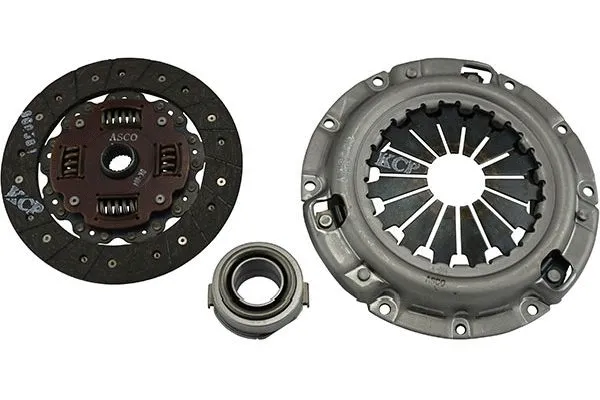 Clutch Kit (CP-1503)