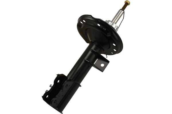 Shock Absorber (SSA-10002)