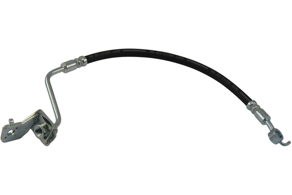 Brake Hose (BBH-3144)