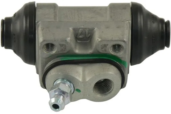 Wheel Brake Cylinder (BWC-3022)