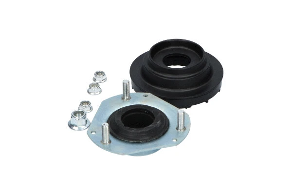 Repair Kit, suspension strut support mount
