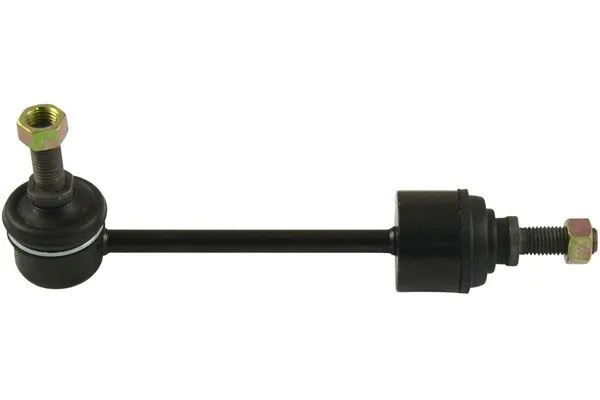 Link/Coupling Rod, stabiliser bar (SLS-3042)
