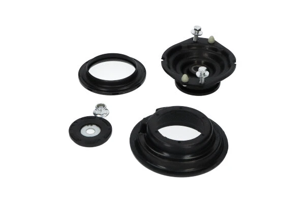 Repair Kit, suspension strut support mount