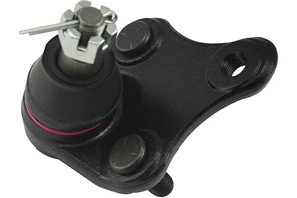 Ball Joint (SBJ-9002)