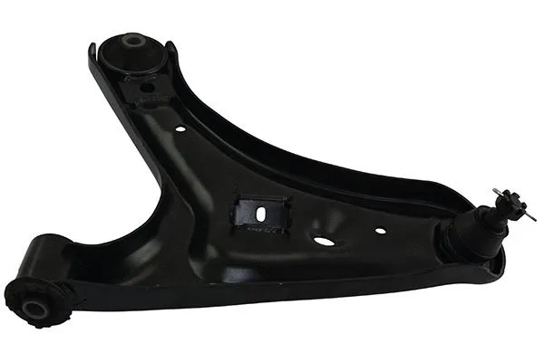Control/Trailing Arm, wheel suspension (SCA-1532)