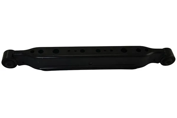 Control/Trailing Arm, wheel suspension (SCA-6604)