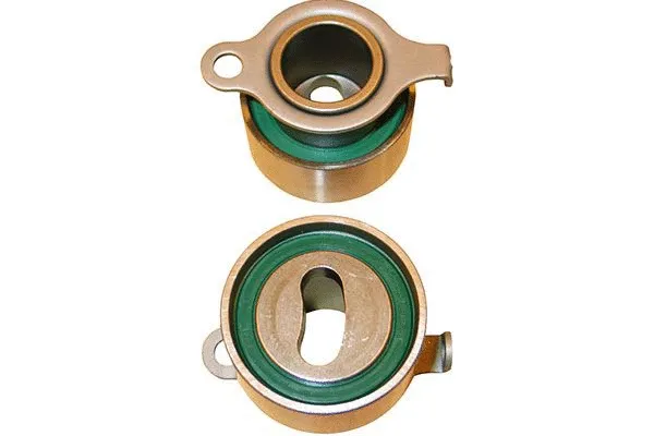 Tensioner Pulley, timing belt (DTE-2013)
