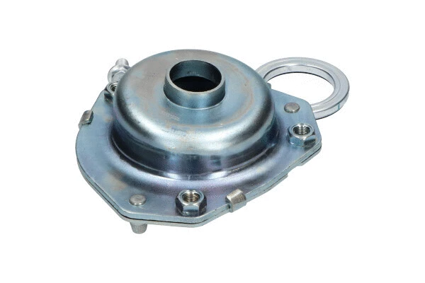 Repair Kit, suspension strut support mount